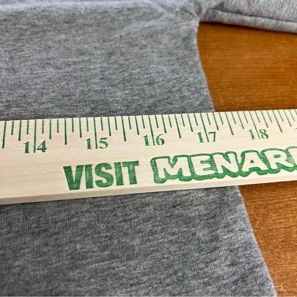 Karl Lagerfeld, Paris, women’s size XS, Crewneck, embroidered, sweatshirt - Picture 4 of 9